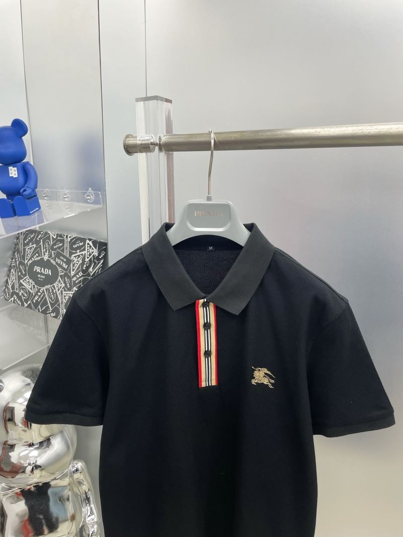 Burberry T-Shirts